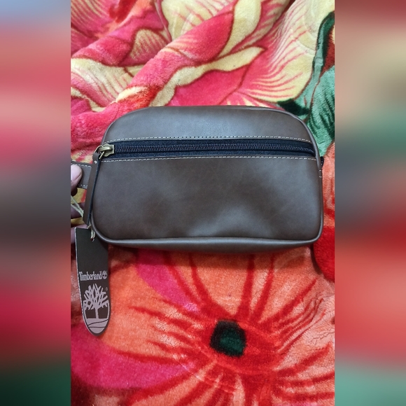 Timberland - Picture 3 of 16